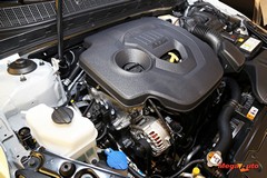 59459_48_1.jpg