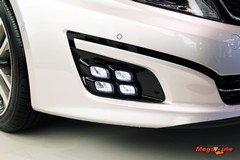 59459_5_1.jpg