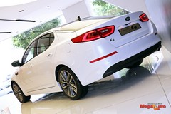 59459_6_1.jpg