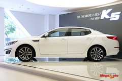59459_9_1.jpg