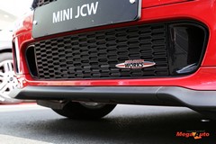 59482_10_1.jpg