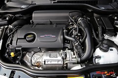 59482_2_1.jpg