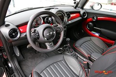 59482_4_1.jpg