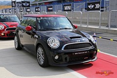 59482_7_1.jpg