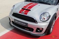 59482_9_1.jpg