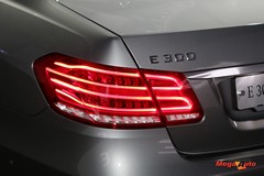 59550_25_1.jpg