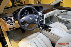 59550_29_1.jpg