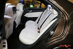 59550_32_1.jpg