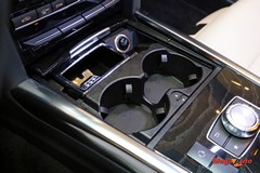 59550_37_1.jpg