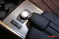 59550_38_1.jpg