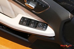 59550_41_1.jpg