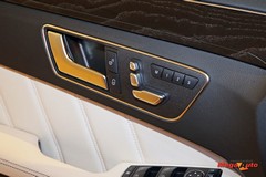 59550_42_1.jpg