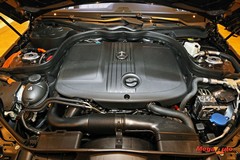 59550_50_1.jpg