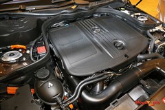 59550_7_1.jpg