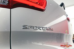 59813_27_1.jpg