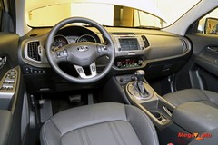 59813_3_1.jpg