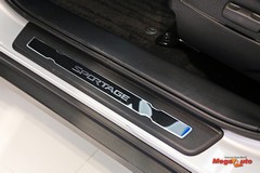 59813_45_1.jpg