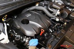 59813_56_1.jpg
