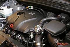 59813_58_1.jpg