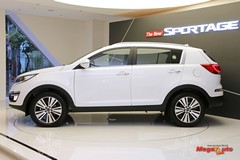 59813_59_1.jpg
