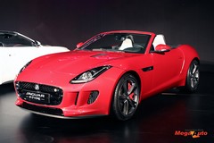 59900_10_1.jpg