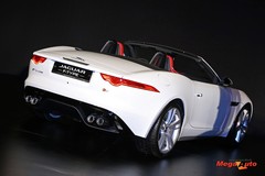 59900_16_1.jpg