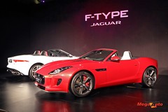 59900_17_1.jpg