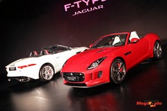 59900_18_1.jpg