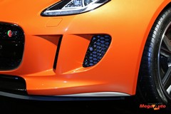 59900_22_1.jpg
