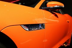 59900_25_1.jpg