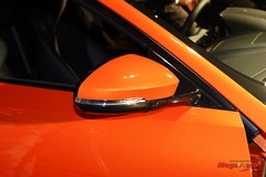 59900_26_1.jpg