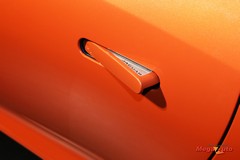 59900_27_1.jpg
