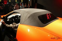 59900_29_1.jpg