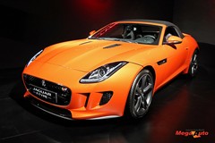 59900_2_1.jpg