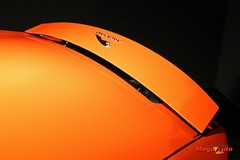 59900_32_1.jpg