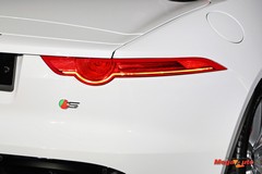 59900_33_1.jpg