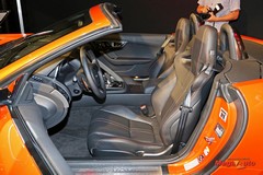 59900_35_1.jpg