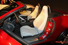 59900_36_1.jpg
