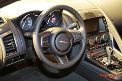 59900_37_1.jpg