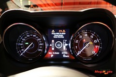 59900_38_1.jpg