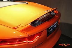 59900_3_1.jpg