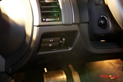 59900_44_1.jpg
