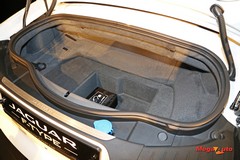 59900_47_1.jpg