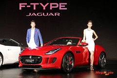 59900_50_1.jpg