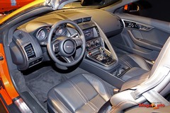 59900_5_1.jpg