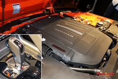 59900_7_1.jpg