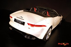 59900_8_1.jpg