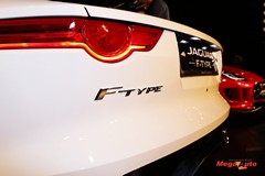 59900_9_1.jpg