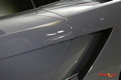 59912_11_1.jpg