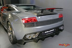 59912_12_1.jpg